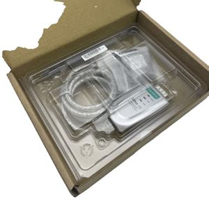 ORT <span class=keywords><strong>1150</strong></span> RS-232/422/485 Uerial erial-to-erial onverter - Product Image 1