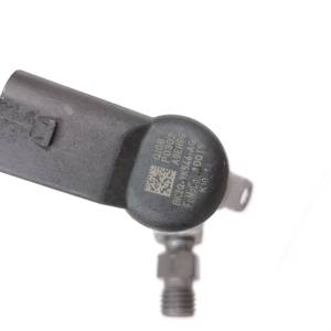 Phổ biến đường sắt DIESEL phun nhiên liệu BK2Q-9K546-AG a2c59517051 a2c5330791 BH1Q-9K546-AB cho Ford Quá Cảnh/Kiểm Lâm 2.2 TDCi - Product Image 2