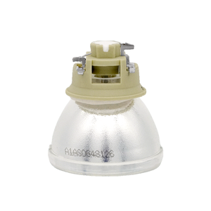 Lámpara/Bombilla para Proyector JiaLiang NP16LP-UM/100013229 para NP-UM280W/NP-UM280WG/NP-UM280Wi/NP-UM280X/NP-UM280XG/NP-UM280Xi 2700K - Product Image 1