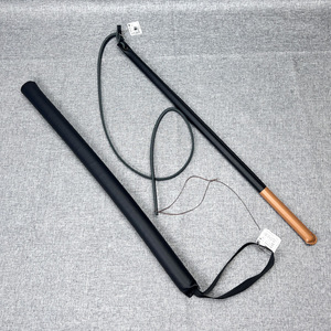 Elvis <b>Dog</b> Training Stick Imitation Cowhide Soft Classic Manual Pet Training Equipment - Product Image 2