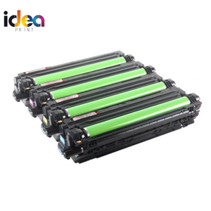 Tambour NPG-76/EXV-55/GPR-58 de haute qualité et à haut rendement en pages pour <span class=keywords><strong>Canon</strong></span> ImageRUNNER ADVANCE <span class=keywords><strong>C256i</strong></span>/257i/356i DX C357/C359. - Product Image 1