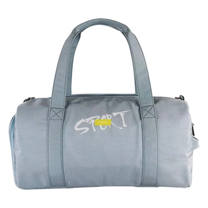 Bolsa Deportiva Impermeable 2026, Bolso de Mano con Compartimento para Zapatos, Equipaje de Negocios, Bolsa de Viaje de Nailon para Deportes al Aire Libre - Product Image 6