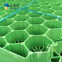 Fabricant fournisseur Betonex moules à béton moule de pavé bloc d'herbe pavé
