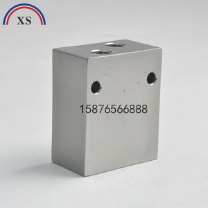 อะไหล่เครื่องพิมพ์ KBA รุ่น ADV-32-5-C-SA กระบอกสูบสำหรับเครื่องพิมพ์ออฟเซต ชิ้นส่วนเก็บหมึก - Product Image 2
