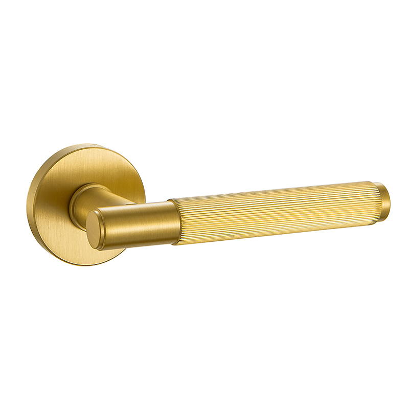 Brass