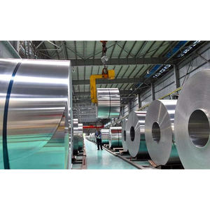 5T 12T 16T 25T 30T <span class=keywords><strong>50T</strong></span> 80T 100T מפעל פלדה סליל מנוף הרמת ציוד C וו - Product Image 5