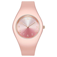 Jam tangan wanita, jam tangan Desain terbaru murah untuk wanita peri