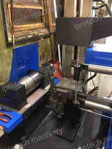 하이 퀄리티 경제적 인 DK7763F 침식 컷 슈퍼 드릴 큰 모델 큰 여행 15 30 45 60 도 테이퍼 절단 중국 Cnc EDM - Product Image 4