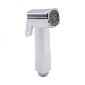 Многоцелевой распылитель для биде - Product Image 1