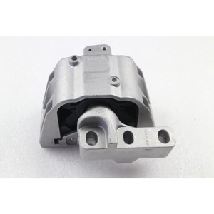 ที่ยึดมอเตอร์เครื่องยนต์สำหรับรถกอล์ฟ VW, A3 Audi 1.8 1.9TDI <span class=keywords><strong>2</strong></span>.0L 1J0199262BF 1J0199262BG 1J0199262CL - Product Image 5