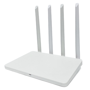 4G-<span class=keywords><strong>Router</strong></span> mit Sim-Karte OpenWRT <span class=keywords><strong>Wireless</strong></span>-<span class=keywords><strong>Router</strong></span> mit 4G LTE-SIM-Steckplatz Unterstützt benutzer definierte Konfigurationen 4G Sim Cpe Wifi-<span class=keywords><strong>Router</strong></span> - Product Image 5