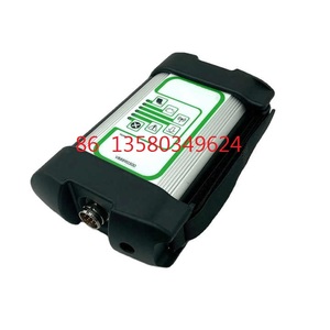 El kit de herramientas del adaptador de diagnóstico del motor 88890300 MarineIndustrial es para OEM Volvo-car Penta vodia cable Vovo/UD/<span class=keywords><strong>Mak</strong></span>/Renultvovo - Product Image 5