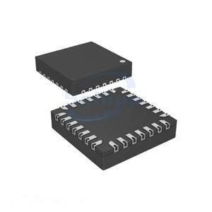NCT5577D-F Electronic Parts List Components Original One Stop Service IC INTERFACE SPECIALIZED 64LQFP Interface - Product Image 1