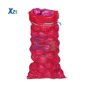 Arpillas Amarillo /Arpilla Para Tomates /Campo Circular Sin Jareta 55x100cm - Product Image 5