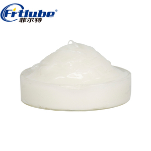 Nsf H1 General Purpose Food Grade <strong>Grease</strong> High Temperature Bearing <strong>Grease</strong> - Product Image 1