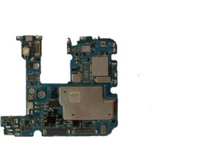 Placa Base Original Desbloqueada para Samsung Galaxy S20 Ultra G980F G985F G981B <span class=keywords><strong>G986B</strong></span> G986U G981U G985F G988B G988U 5G Original - Product Image 2