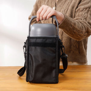 Enfants <span class=keywords><strong>thermos</strong></span> bébé nourriture <span class=keywords><strong>thermos</strong></span> conteneur isolé enfants pot de nourriture - Product Image 1