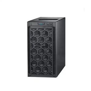 Servidor en Torre <span class=keywords><strong>Dell</strong></span> <span class=keywords><strong>T140</strong></span> Nuevo con Procesador Core I5-13500 en Existencia - Product Image 4