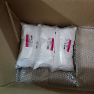 Sinovbin — poudre acrylique polymère, pigment d'ongles, couleur claire, sans <span class=keywords><strong>bulle</strong></span> - Product Image 5