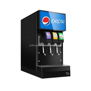 pepsi machine for sale