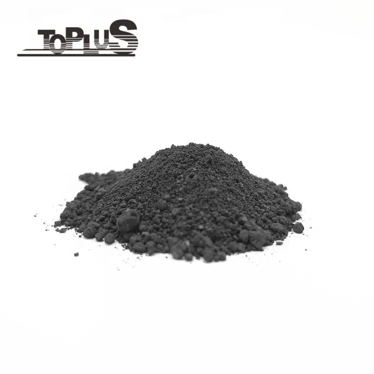 Molybdenum Disulfide MOS2 Price