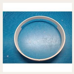 AMAT 48678C-131226-04 - Product Image 6
