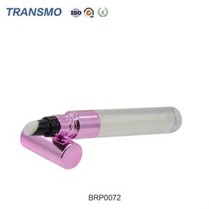 Plastic <b>Bottle</b> with <b>Dropper</b> Private Label 3ml Serum <b>Dropper</b> Serum Container Plastic <b>Dropper</b> <b>Bottle</b> <b>Glass</b> - Product Image 3