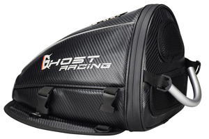 Bolso de mano <span class=keywords><strong>para</strong></span> montar en motocicleta, bolso de mano, bolso de asiento trasero, bolso trasero, mochilas con respaldo <span class=keywords><strong>para</strong></span> motocicleta y coche deportivo - Product Image 6