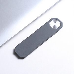 Support de téléphone portable réglable pour <span class=keywords><strong>Samsung</strong></span> iPhone, pliable, léger, pour l'enregistrement vidéo, TikTok, <span class=keywords><strong>prix</strong></span> d'usine en gros - Product Image 1