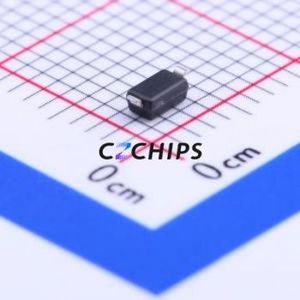 Diodo Zener Original y Nuevo LMSZ5241BT1G SOD-123, Venta al por Mayor de Componentes Electrónicos, Proveedor de Chips y Servicio BOM - Product Image 2