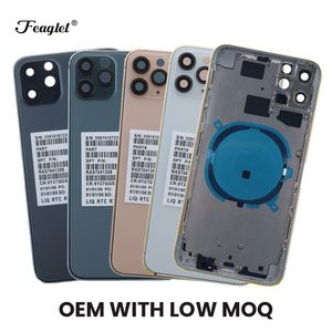 <span class=keywords><strong>Cover</strong></span> posteriore in vetro per telefono cellulare <span class=keywords><strong>cover</strong></span> posteriore in vetro di alta qualità per <span class=keywords><strong>Apple</strong></span> <span class=keywords><strong>iPhone</strong></span> <span class=keywords><strong>11</strong></span> pro max Glass <span class=keywords><strong>Cover</strong></span> - Product Image 6