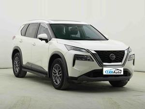<span class=keywords><strong>Autos</strong></span> Nissan X-Trail 300CVT 2WD Usados del <span class=keywords><strong>2022</strong></span>, Equipados con Techo Corredizo, 5 Plazas, SUV Compacto Automático en Stock - Product Image 3