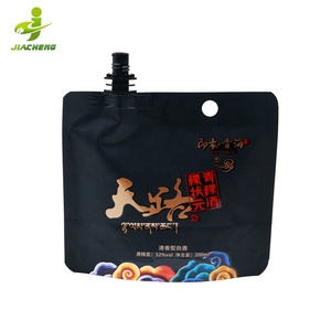 JIACHENG โบลซาพลา<span class=keywords><strong>ส</strong></span>ติโกบีดาดแพ็ค,<span class=keywords><strong>ว</strong></span>ิทยุติดร<span class=keywords><strong>ว</strong></span>ม Tapa พร้อมช่องใ<span class=keywords><strong>ส</strong></span>่เครื่องดื่ม100มล. - Product Image 2