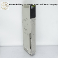 Módulo PLC 140crp93200 Nuevo Original en Stock, Controlador de Programación PLC Dedicado para Automatización Industrial