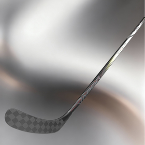 Bâton de hockey sur glace senior en fibre de carbone <span class=keywords><strong>composite</strong></span>, pour entraînement et match, <span class=keywords><strong>flex</strong></span> 30-110, longueur 152-160 cm, compatible gauche/droite, OEM - Product Image 6
