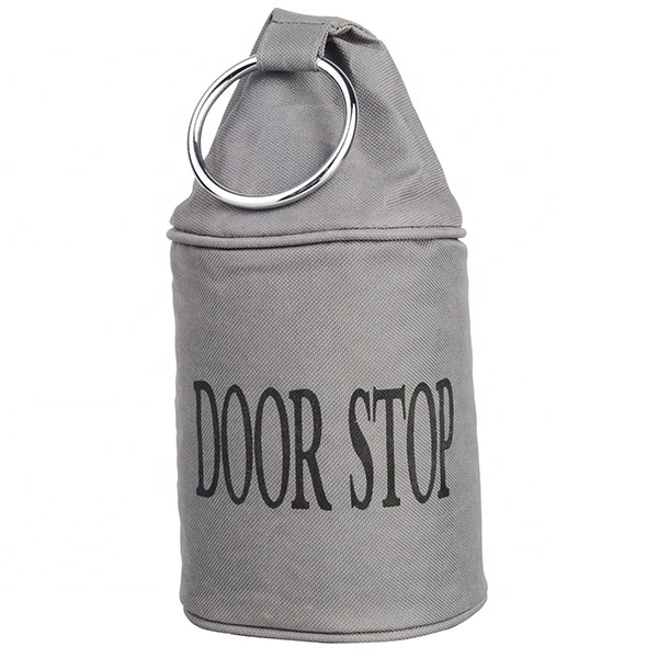 Esschert дизайнерская красивая деревянная дверная пробка