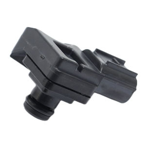 079800-7590 Capteur de pression absolue du collecteur MAP pour <span class=keywords><strong>Honda</strong></span> Civic 08-17 de 2008 à 2017 - Product Image 6