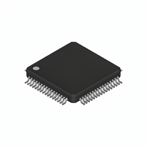 R5F2L36AANFP#V2 64 LQFP Manufacturer Channel Electronics Component Embedded - Product Image 1