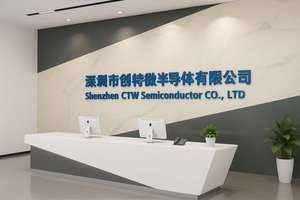 จอแอลซีดีแสดงผล <span class=keywords><strong>LM200WD3</strong></span>-<span class=keywords><strong>TLC9</strong></span>จออุตสาหกรรมรองรับการปรับแต่งโรงงาน - Product Image 6