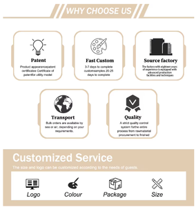 Nuevo Masajeador Eléctrico Inteligente para Ojos con Compresión de Calor y Vapor Recargable, Terapia de Calor, 5 Modos, Tipo-C USB, CE, Gran Venta 2025 - Product Image 5