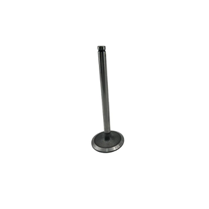 Kit de soupapes d'admission du moteur 0948.55 0948.33 0948.29 094855 094833 094829 pour Peugeot 504 505 J5 J7 J9 - Product Image 5