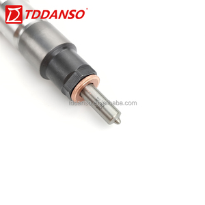 Inyector de Combustible para Automóvil 0 445 120 107, Inyector <span class=keywords><strong>Diesel</strong></span> 0445120107 para Inyector de Combustible <span class=keywords><strong>Bosch</strong></span>, <span class=keywords><strong>Precio</strong></span> al por Mayor - Product Image 2
