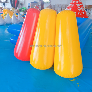 <span class=keywords><strong>Bouée</strong></span> de bain <span class=keywords><strong>gonflable</strong></span> <span class=keywords><strong>petite</strong></span> <span class=keywords><strong>bouée</strong></span> <span class=keywords><strong>gonflable</strong></span> de tube d'eau pour le jeu de sport aquatique - Product Image 2