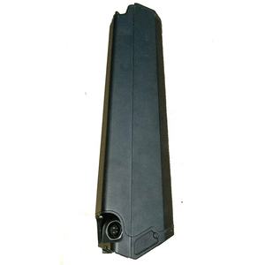 <span class=keywords><strong>Dorado</strong></span> 48V 15Ah Bicicleta eléctrica Paquete de batería de litio Recargable 48V 15Ah Batería de bicicleta eléctrica Paquete de iones de alto rendimiento - Product Image 1