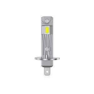 Faro Delantero LED para Automóvil, Enchufable, A51 H1 - Product Image 1
