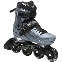 Patins à roulettes professionnels de haute qualité pour enfants, chaussures de patinage à roulettes, patins à roulettes professionnels