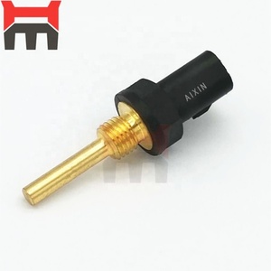 Capteur de température de l'eau 238-0112 pour pièces de moteur CAT320D E320D C6.4 2380112 - Product Image 2