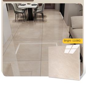 Pavimento <span class=keywords><strong>in</strong></span> <span class=keywords><strong>PVC</strong></span> Effetto Marmo Impermeabile Antiscivolo Spessore 4mm <span class=keywords><strong>Piastrelle</strong></span> <span class=keywords><strong>Autoadesive</strong></span> <span class=keywords><strong>per</strong></span> Appartamenti e Case - Product Image 1