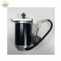 Moteur d'entraînement Y d'origine MP-M020209 pour JV150/JV300