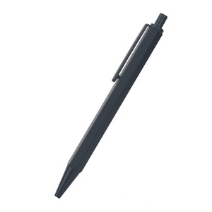 육각형 임원용 펜 알루미늄 볼펜 맞춤 각인 고급 기업 선물 비즈니스 리더 VIP 고객 선물 - Product Image 5